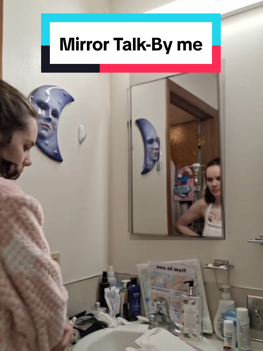 @Chronically.Rolling.With.It