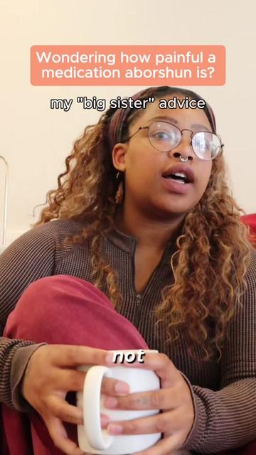 @Hey Jane