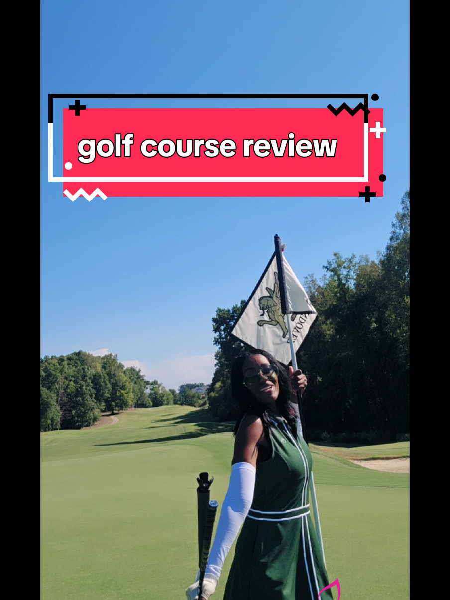@Butterfly Golfer