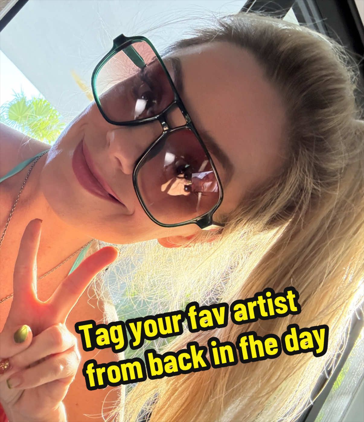 @Kristen McNamara (KMAC)