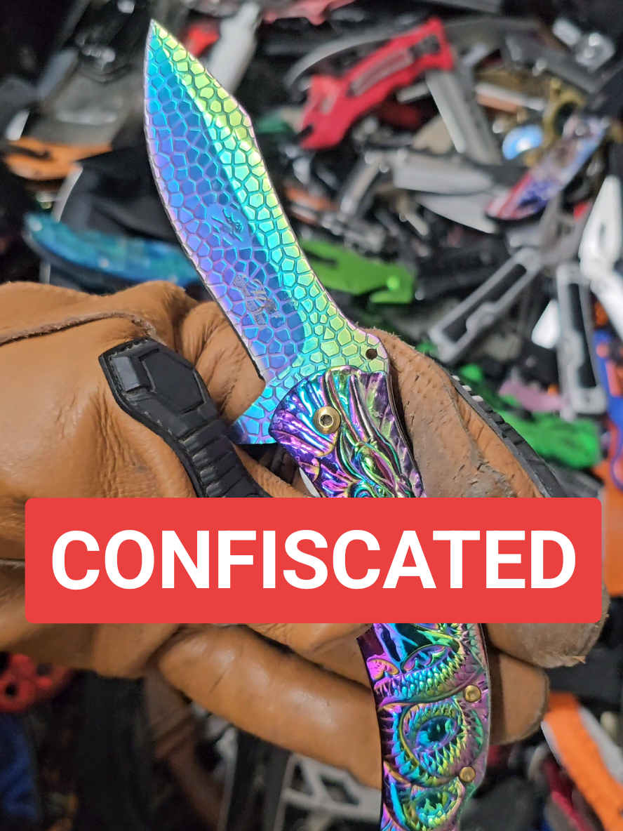 @Metal Complex
