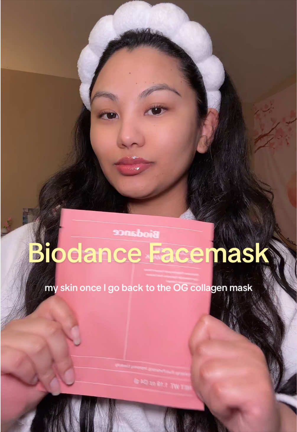 @Ash | UGC +Tiktok Shop Creator