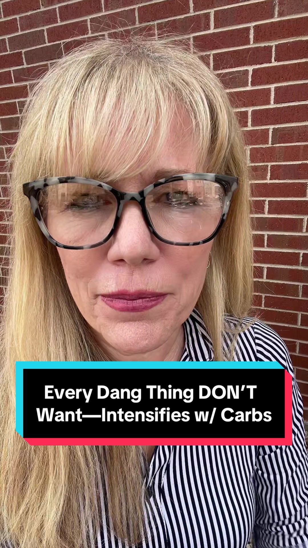@KarenStrongandFit