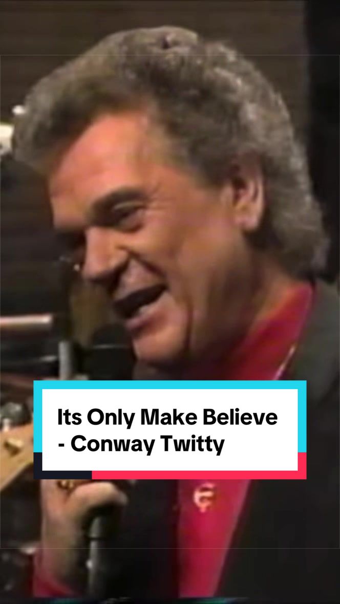 @CountryClassics