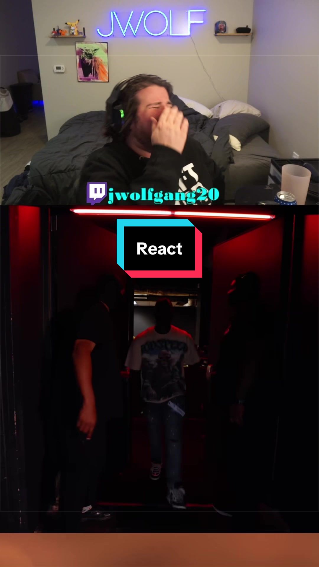 @Jwolf