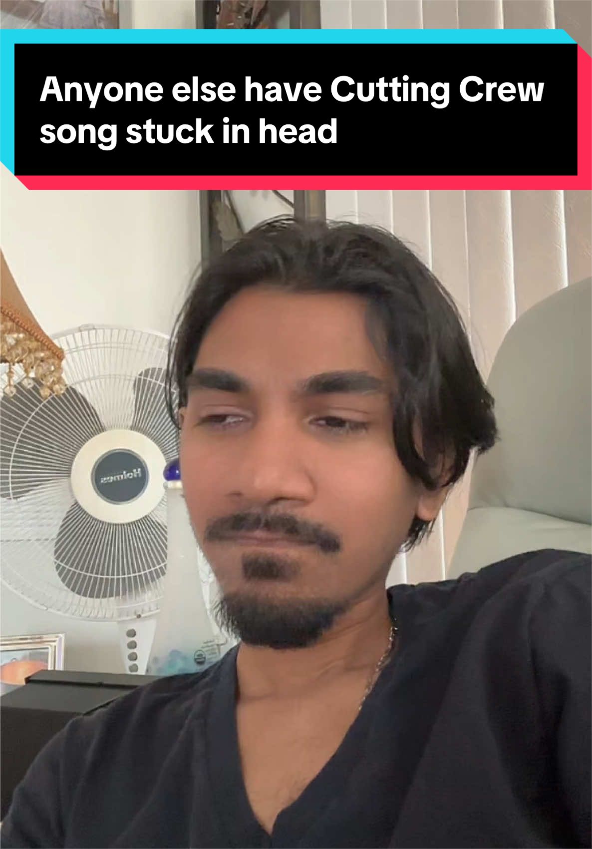 @Real Deal Aneil