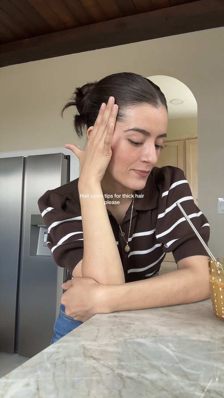 @juliezeneth
