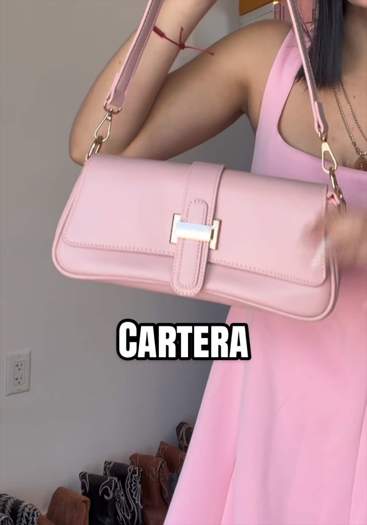 @Alondra Hernandez1421