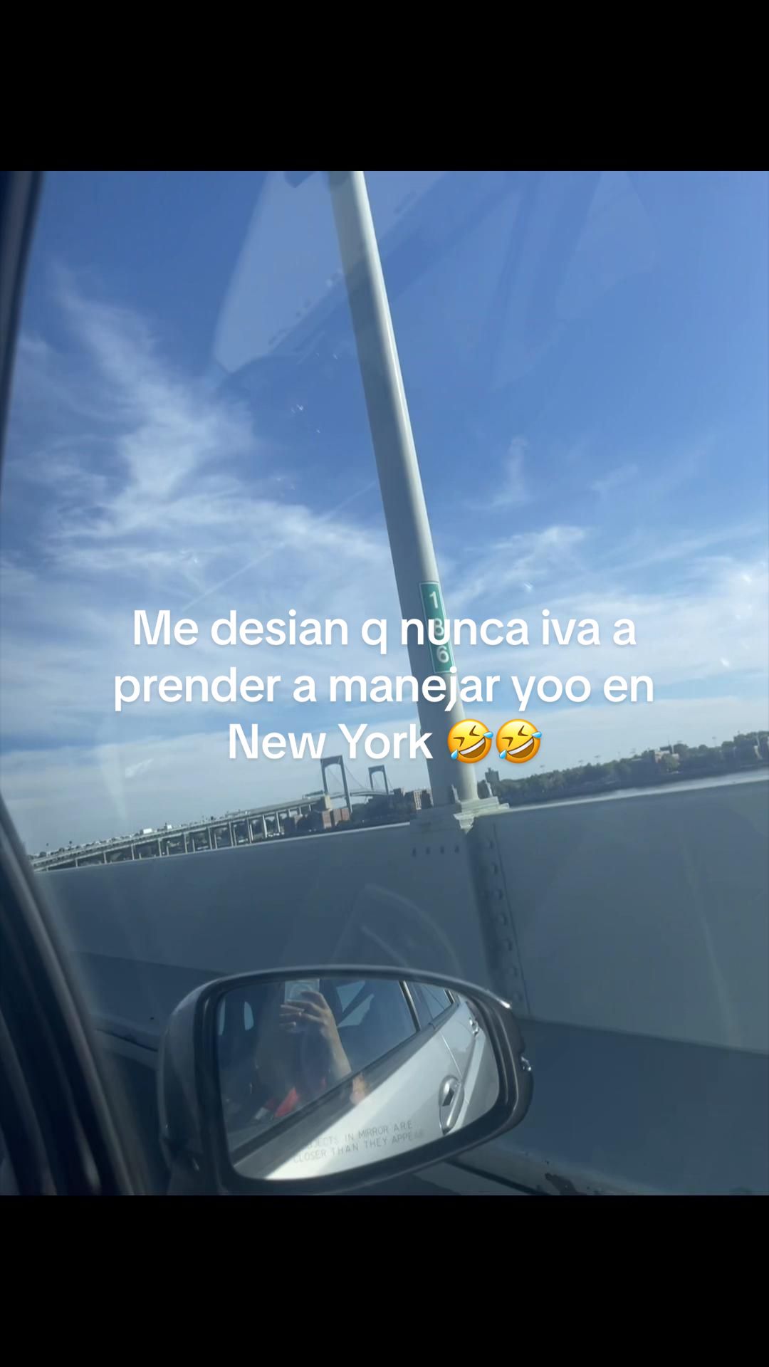 @lesly flores