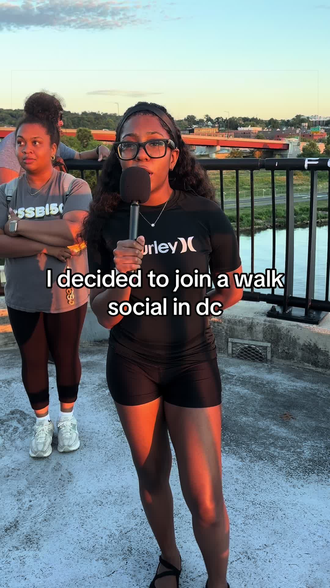 @Peytinii