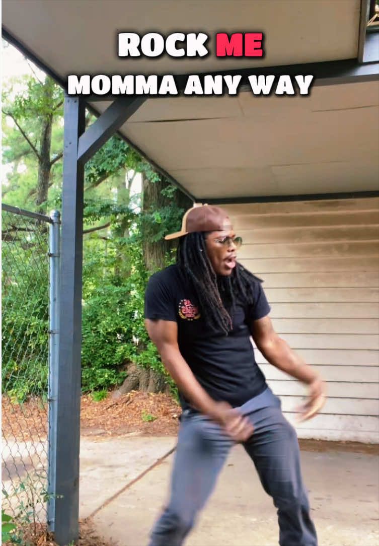 @Ira Wilkins