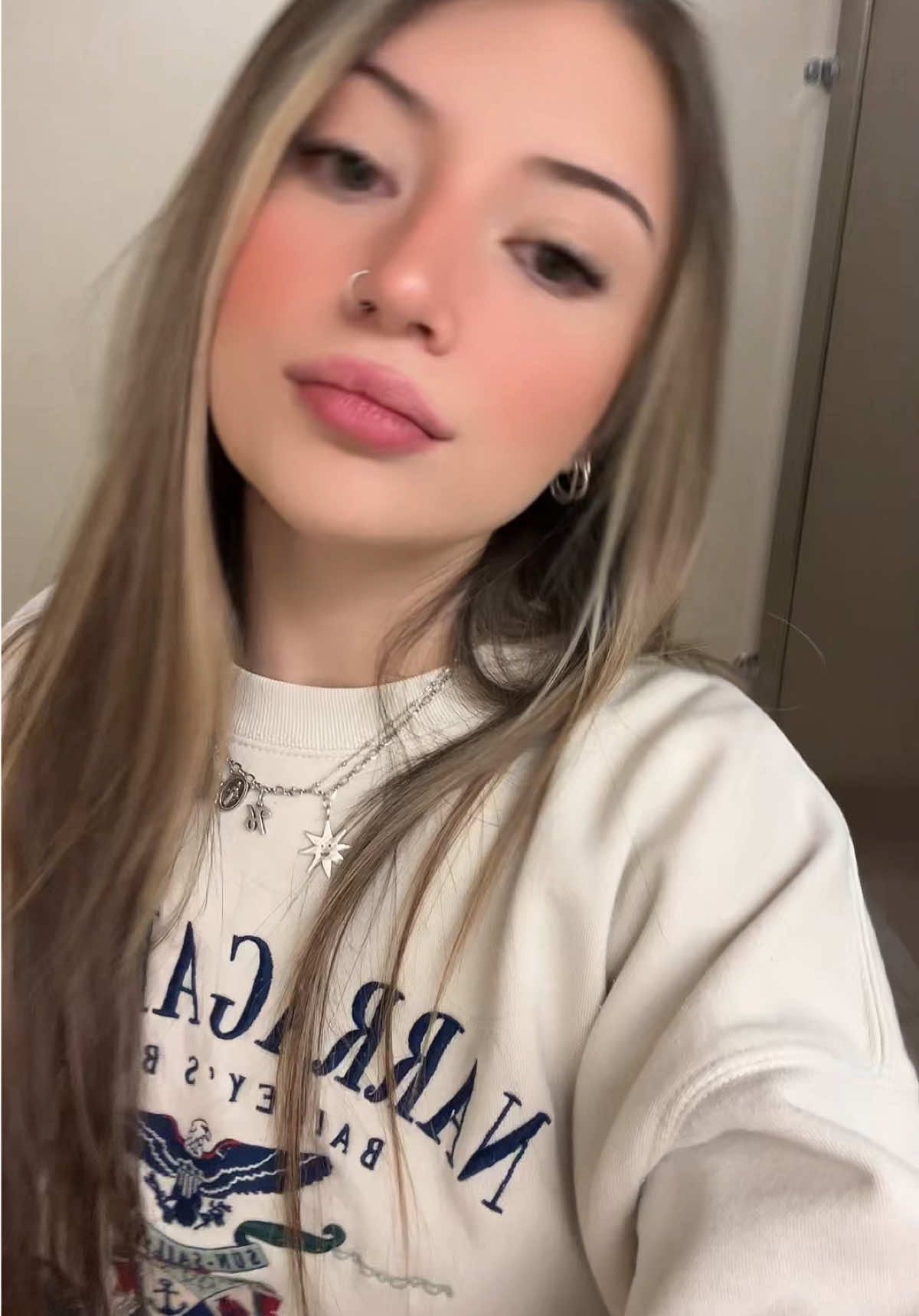 @maddiilrosee