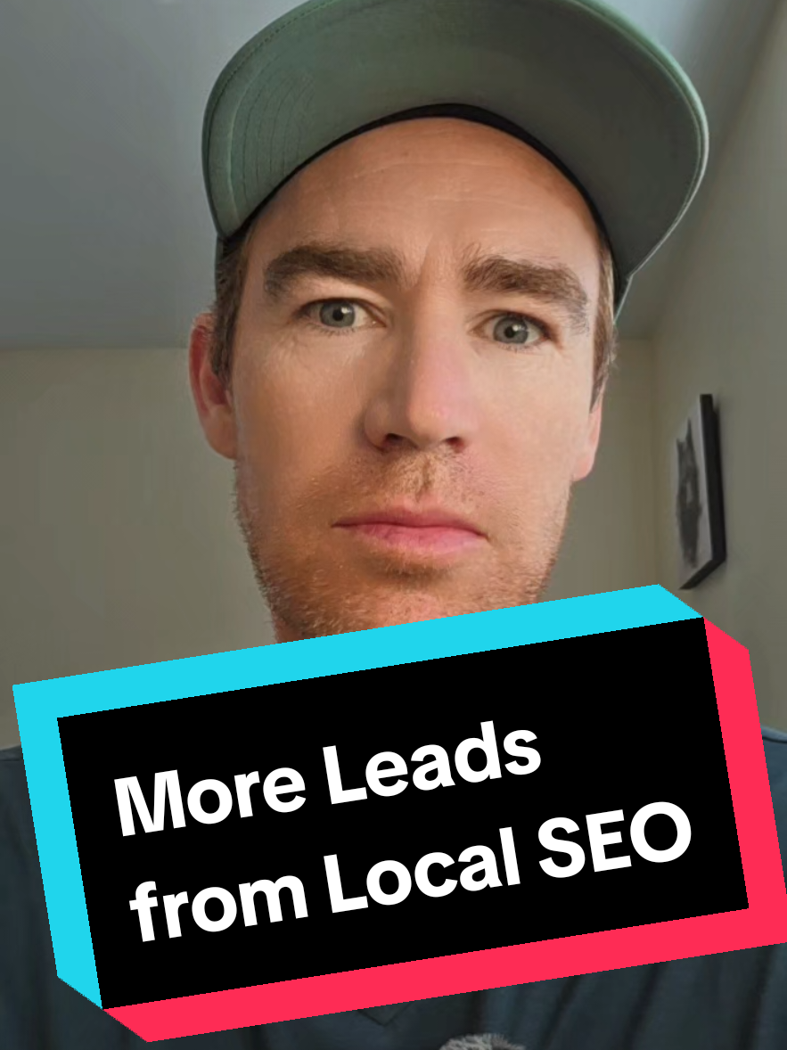 @Colm - Local SEO 🚀