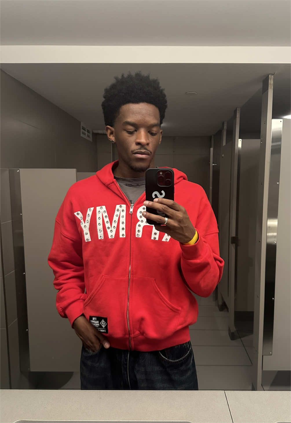 @davonrashawn
