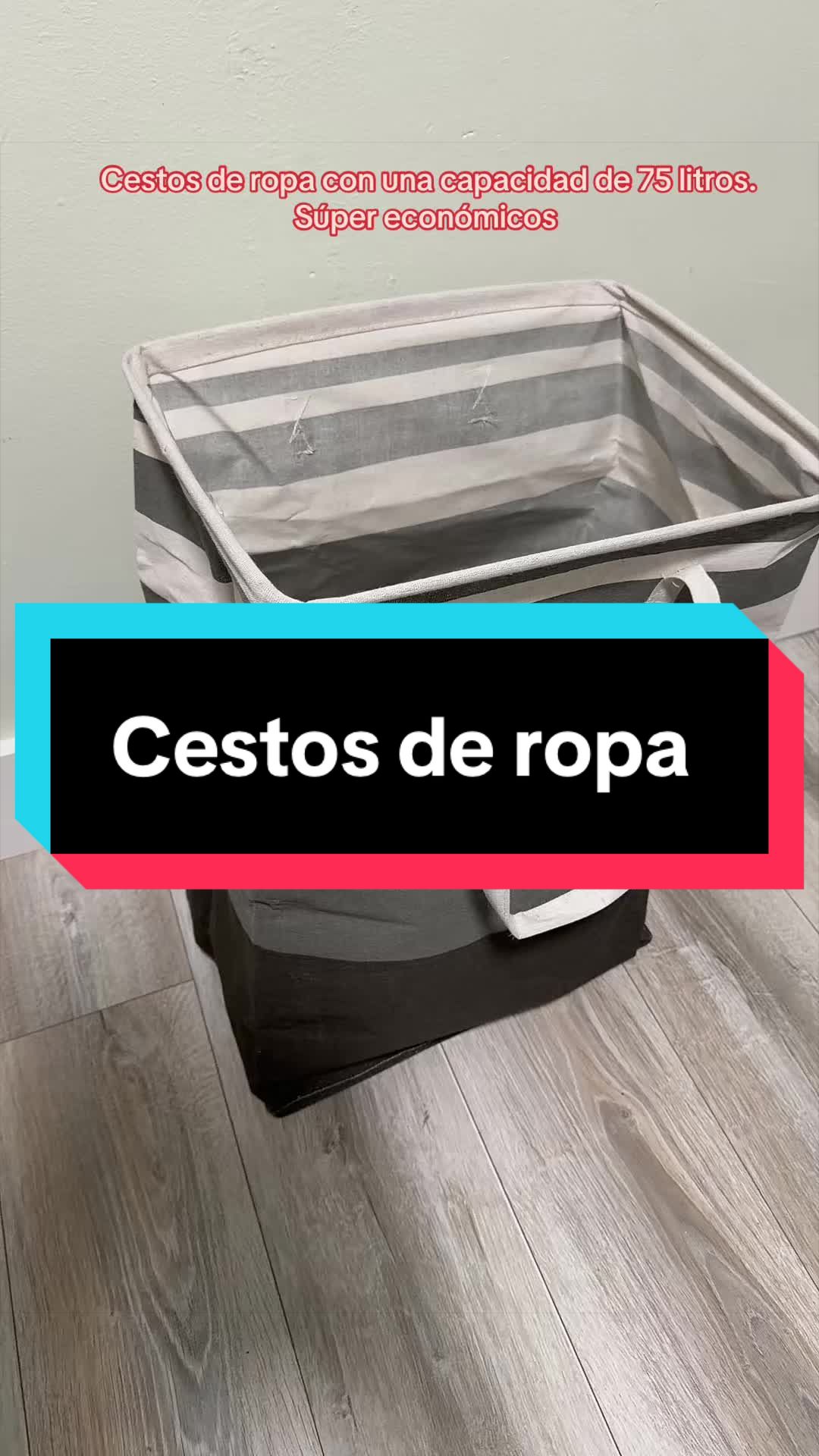 @Yureysi Ortega
