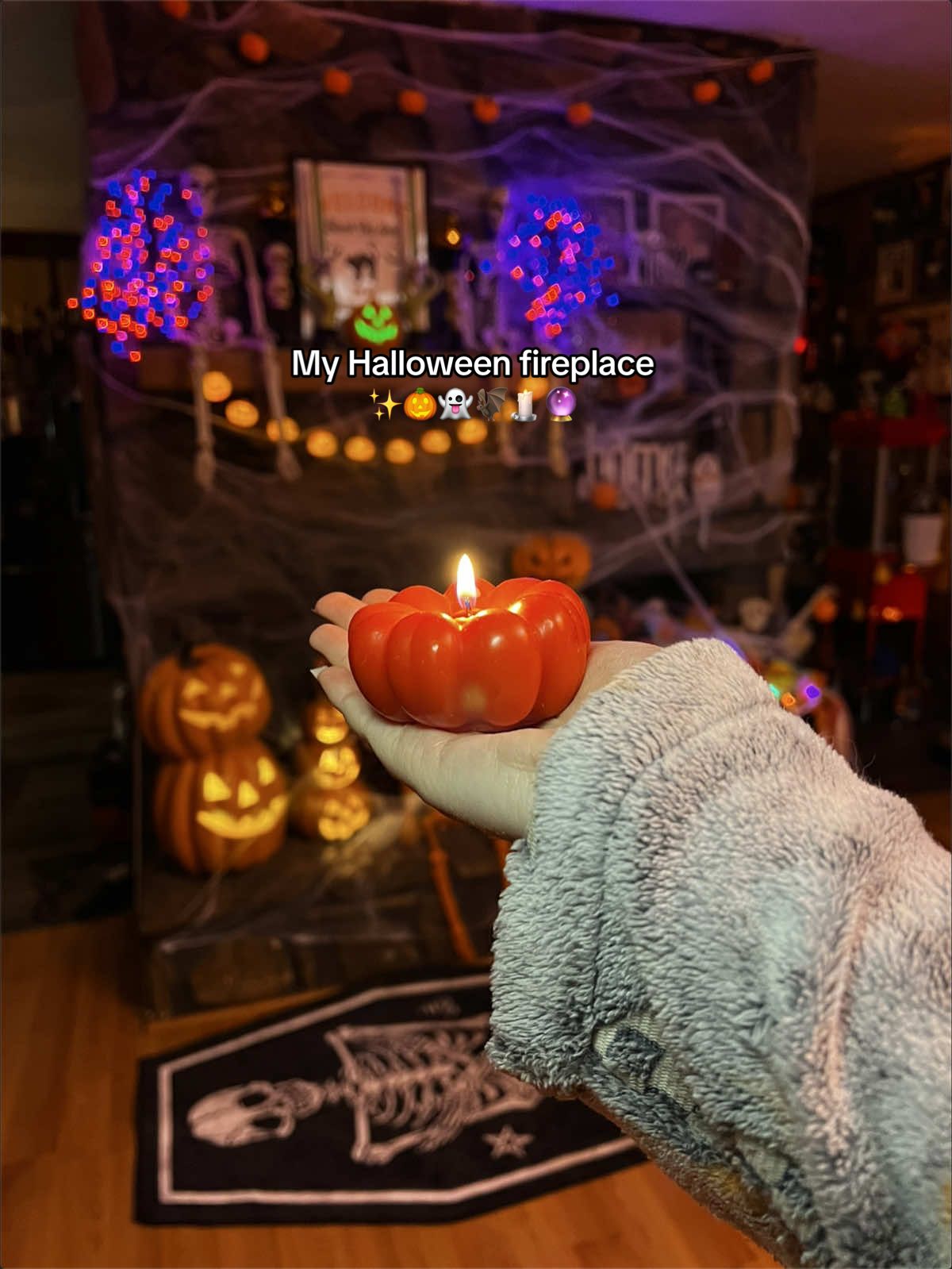 @Spooky Sara🦇🎃