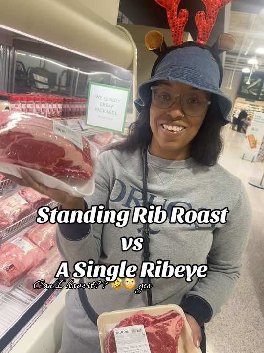 @Always Be Grillin&rsquo; | Wifey POV