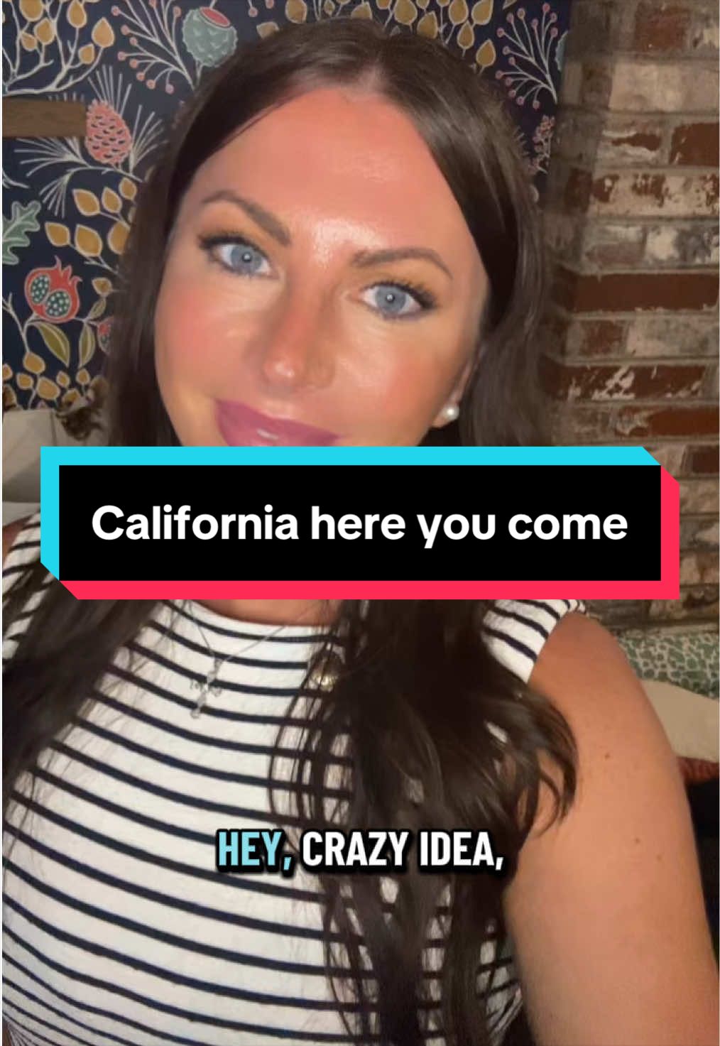 @Alison 🦅🇺🇸