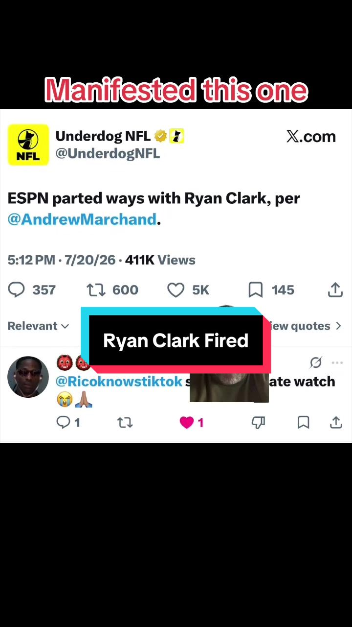 @RicoKnows