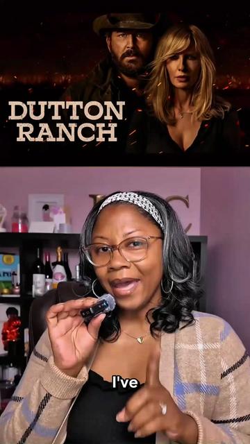 @Xaviera Bryant