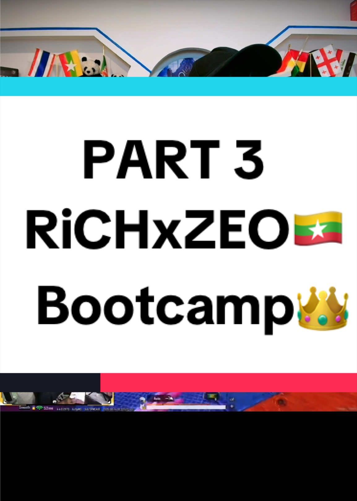 @BOTO REACT