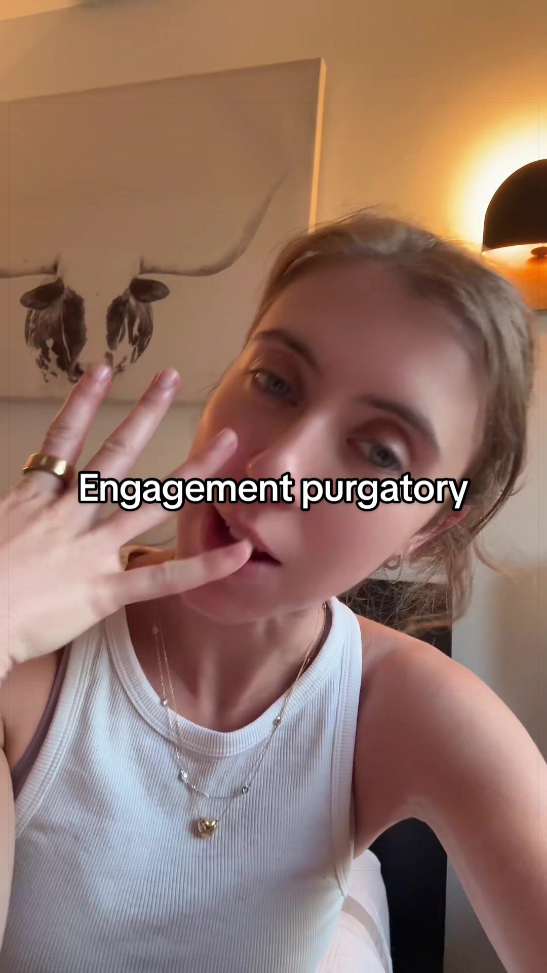 @Hilary Brett