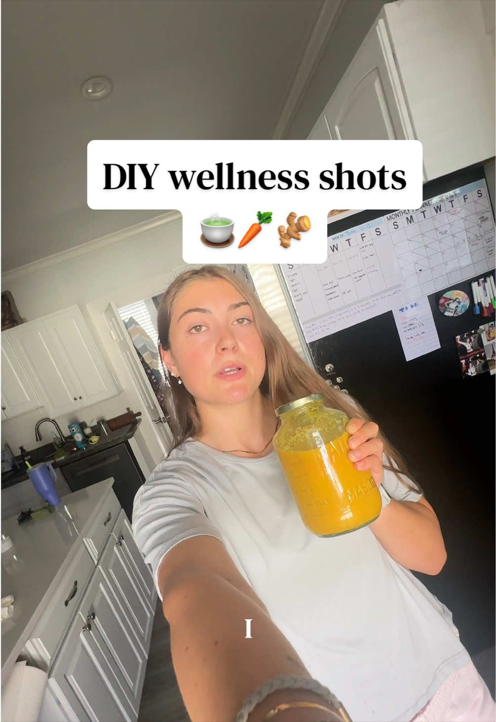 @Liz | Personal Trainer⚡️
