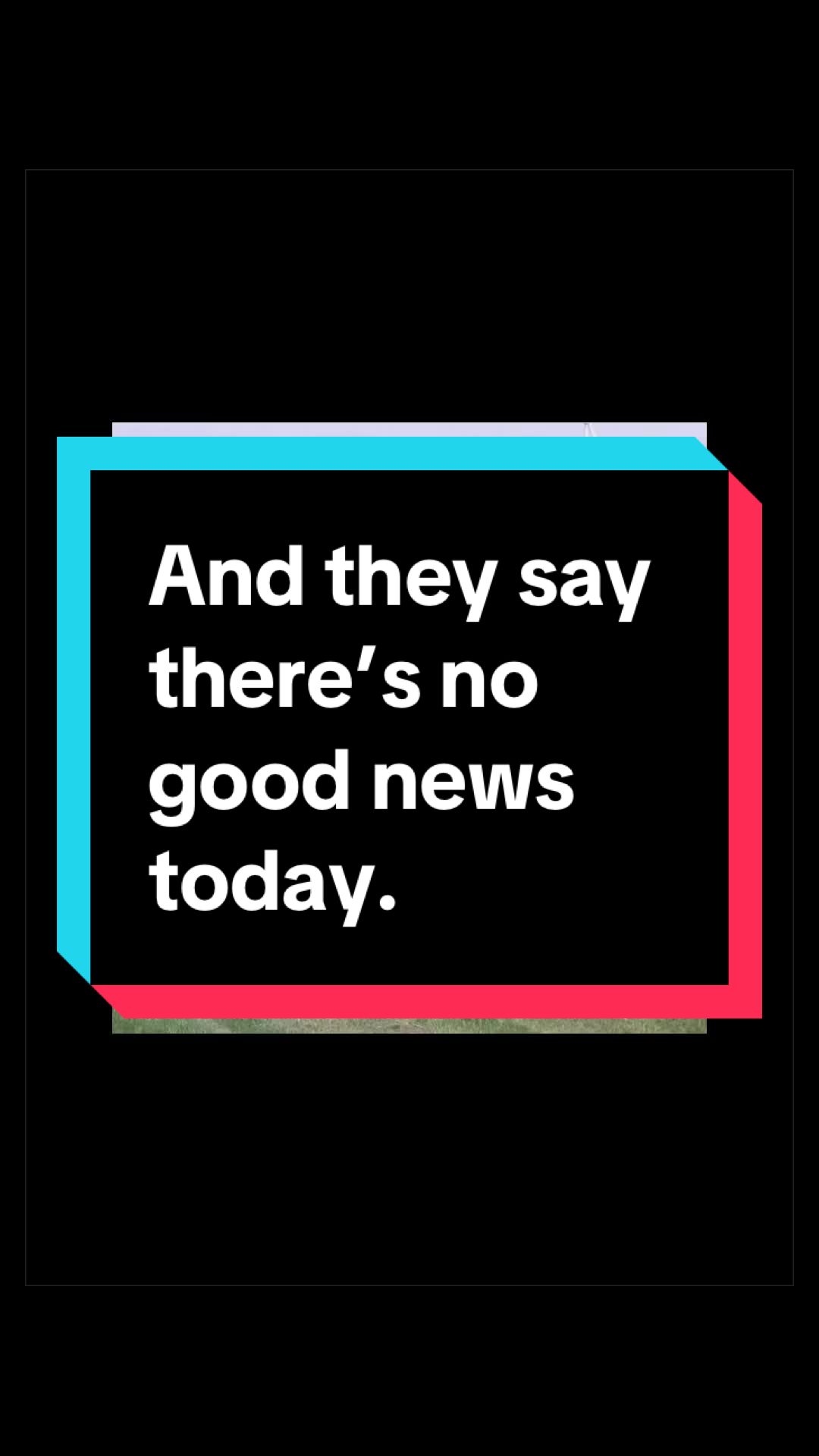 @I&rsquo;mReallyDADatTikTok