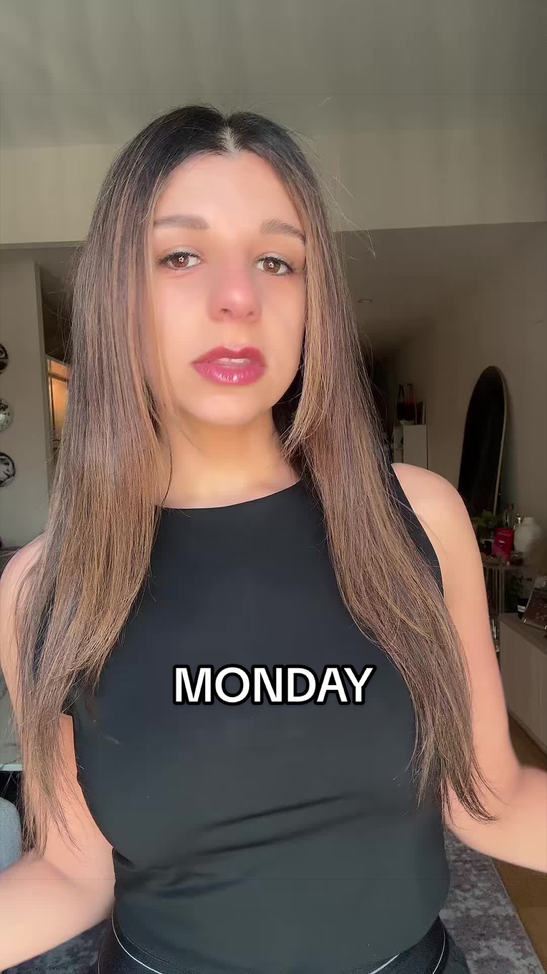 @Randi