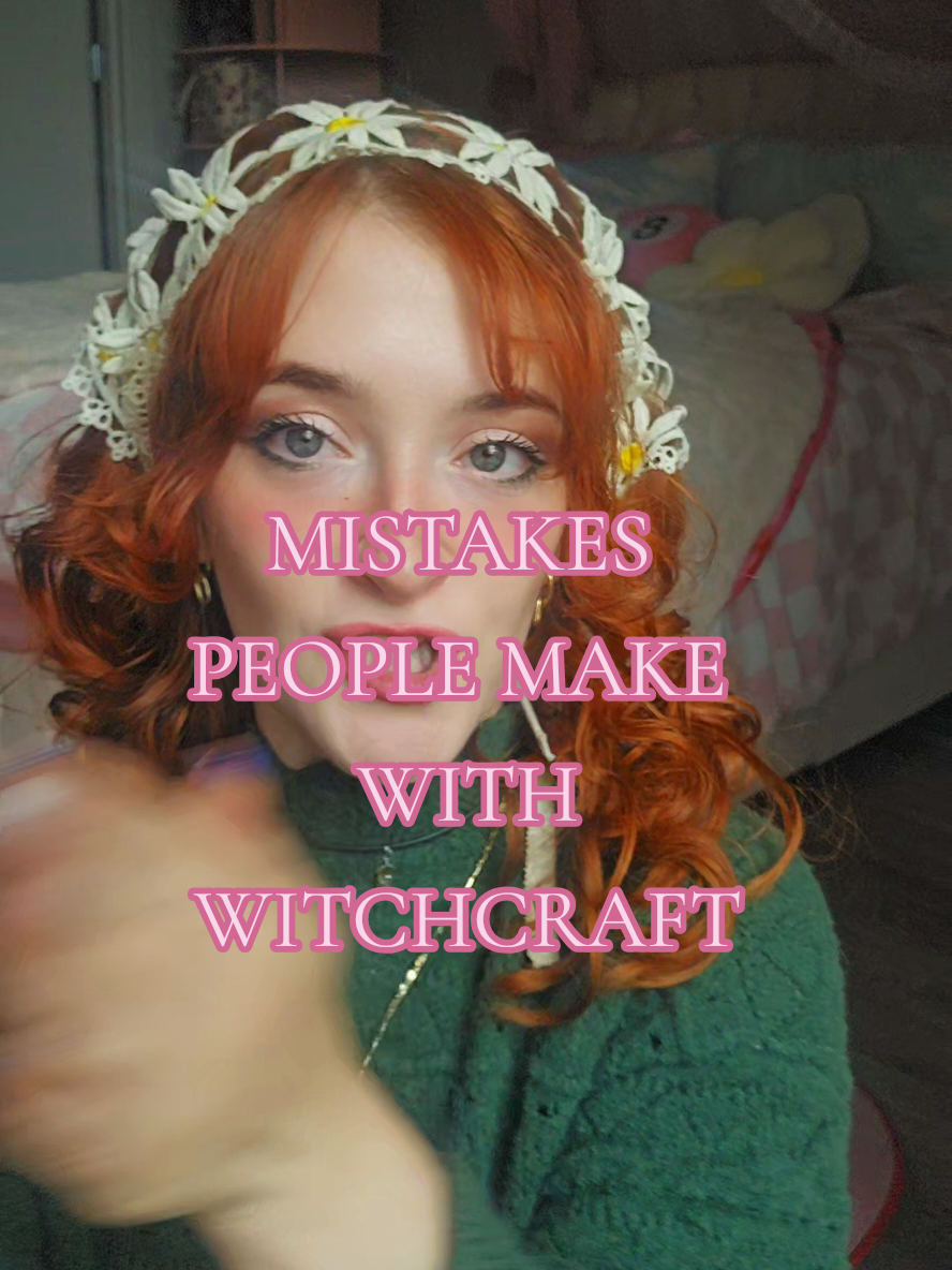 @Daphne 🧚&zwj;♀️🔮✨️