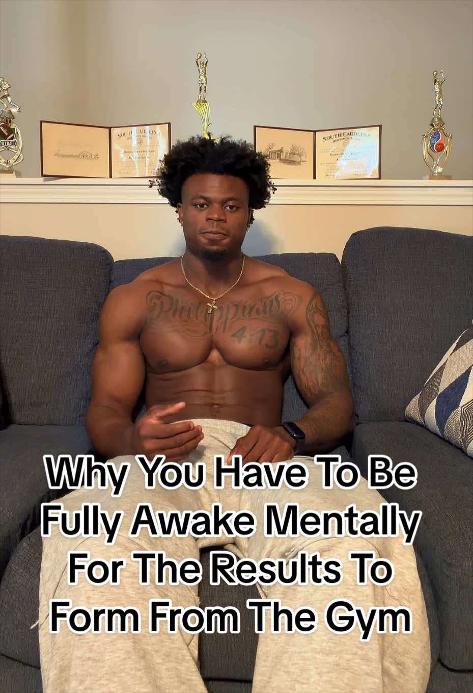 @_trobfitness_