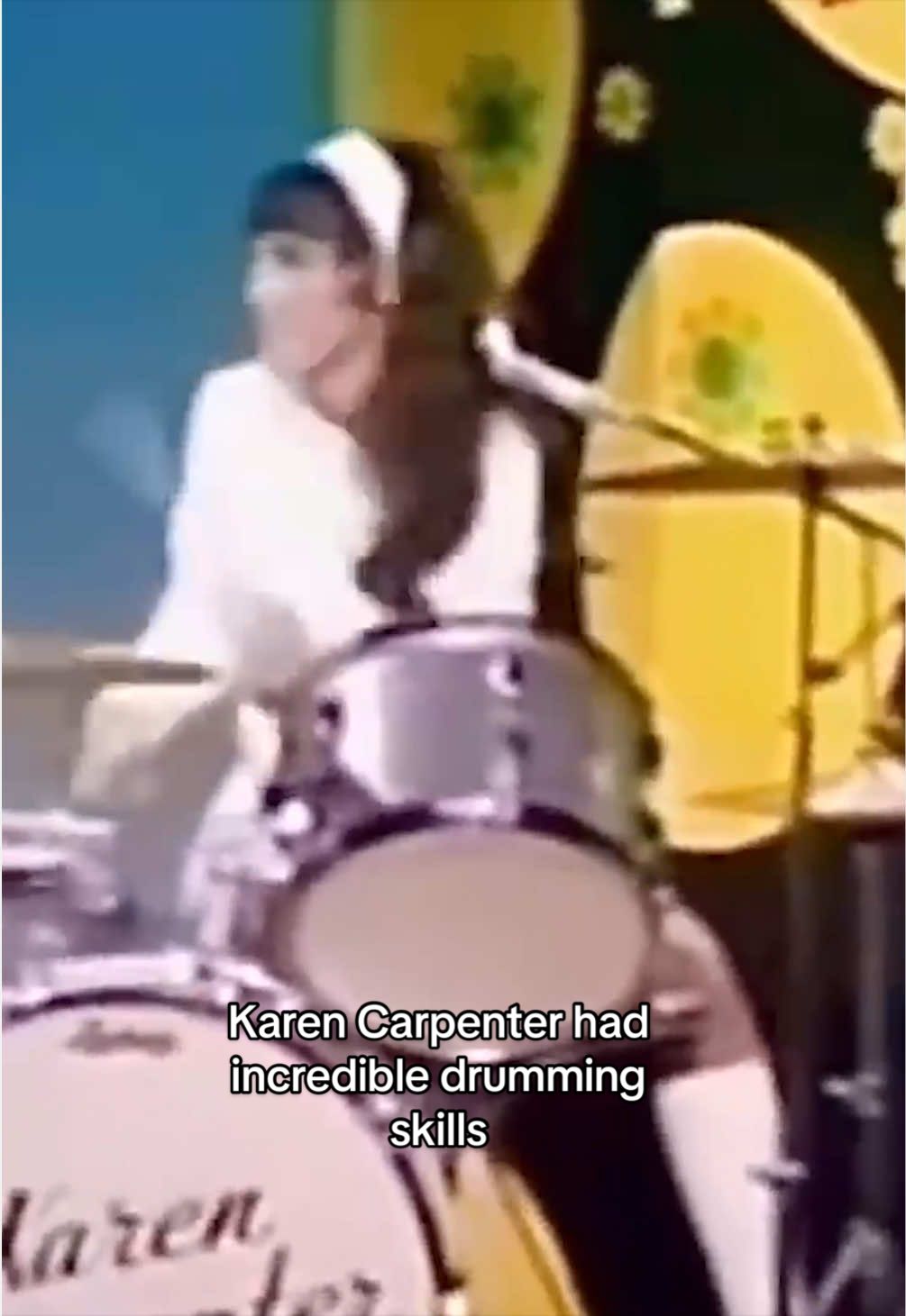@SPIN