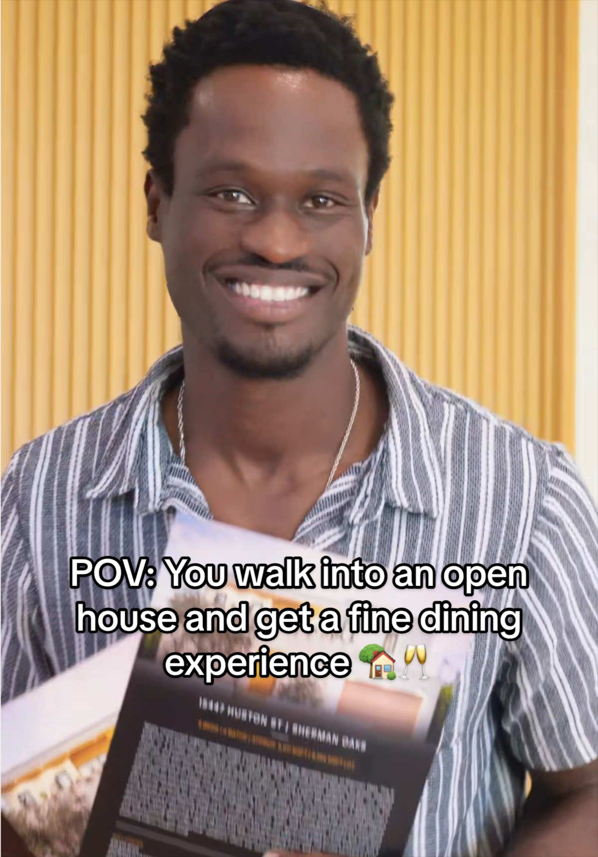 @rickyflowersjr