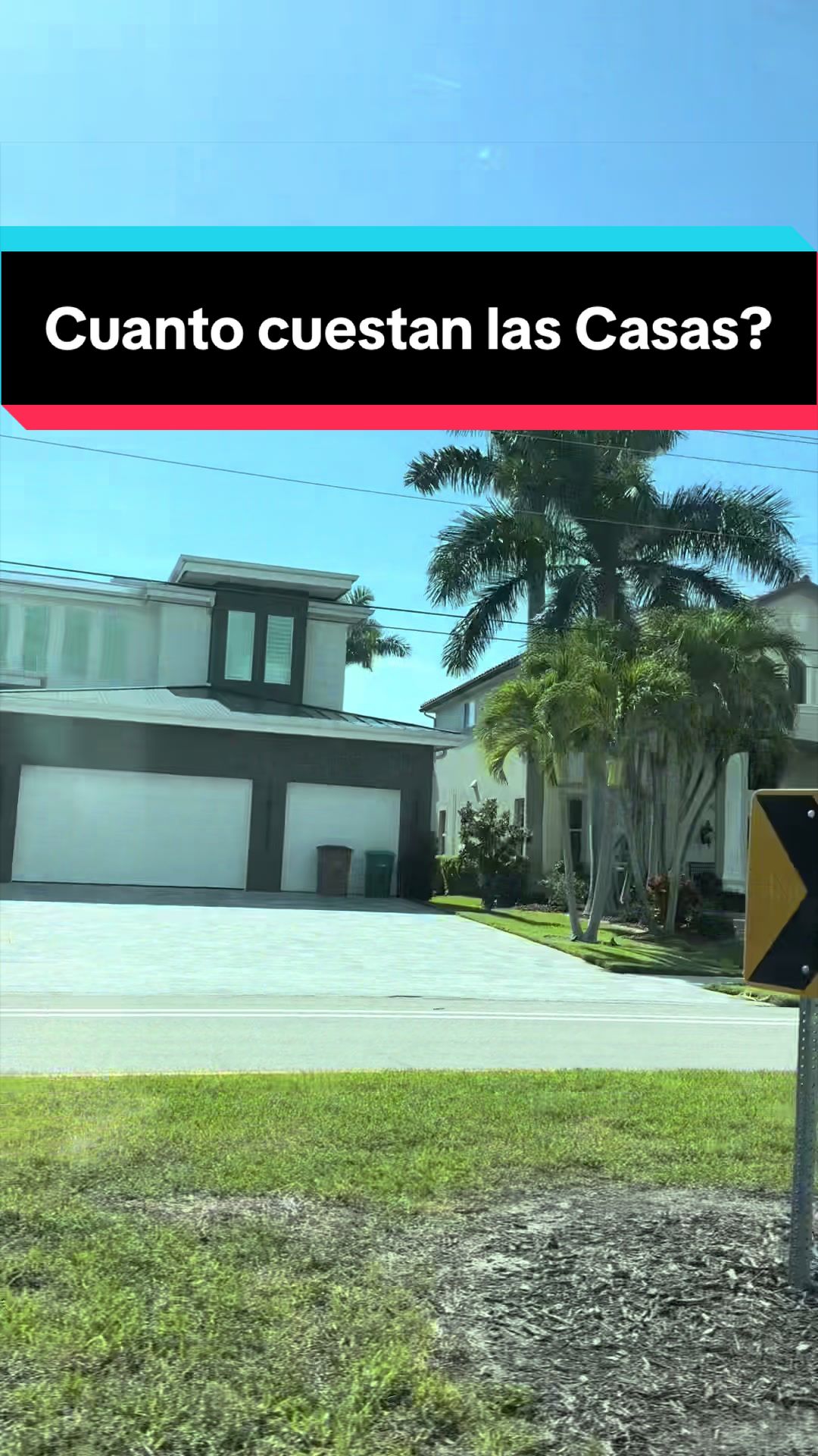 @Abby Stiller | FL Realtor&reg;️