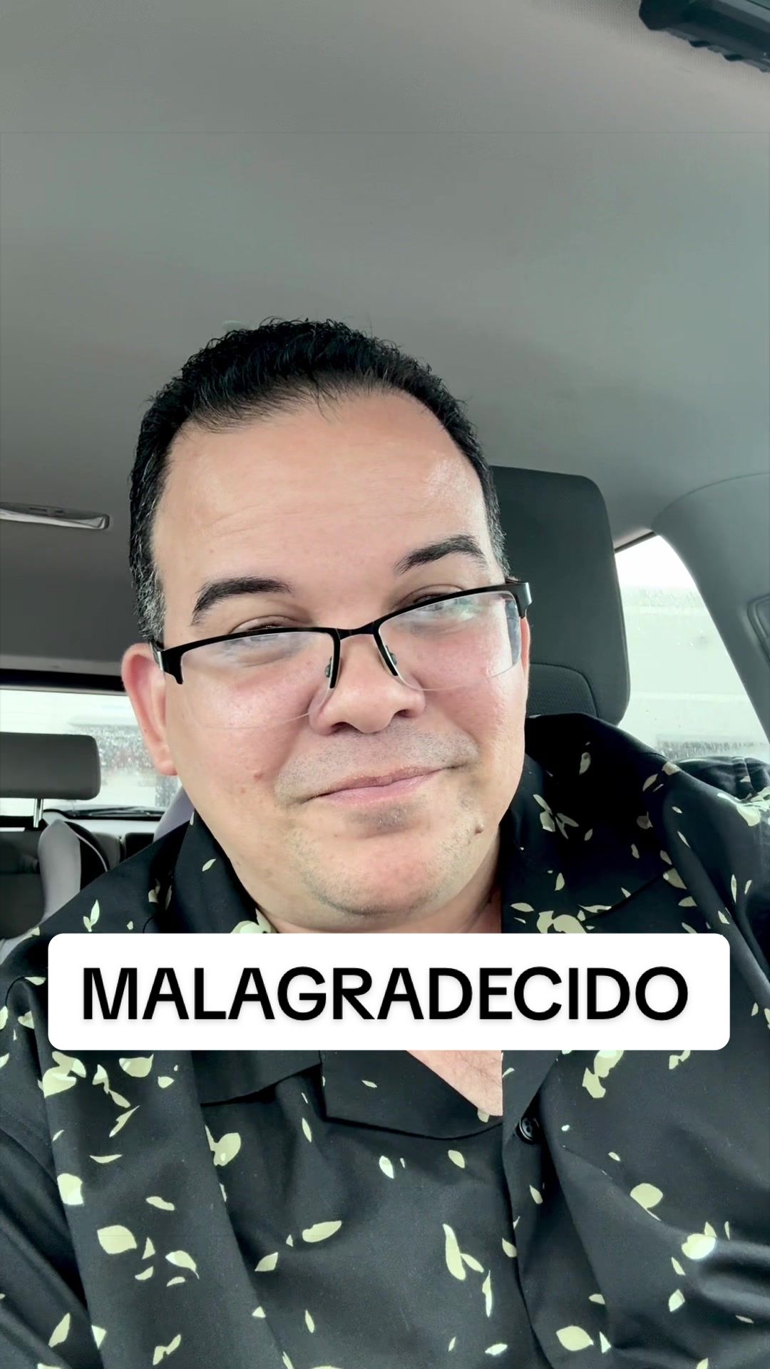 @Blanco Por Dentro