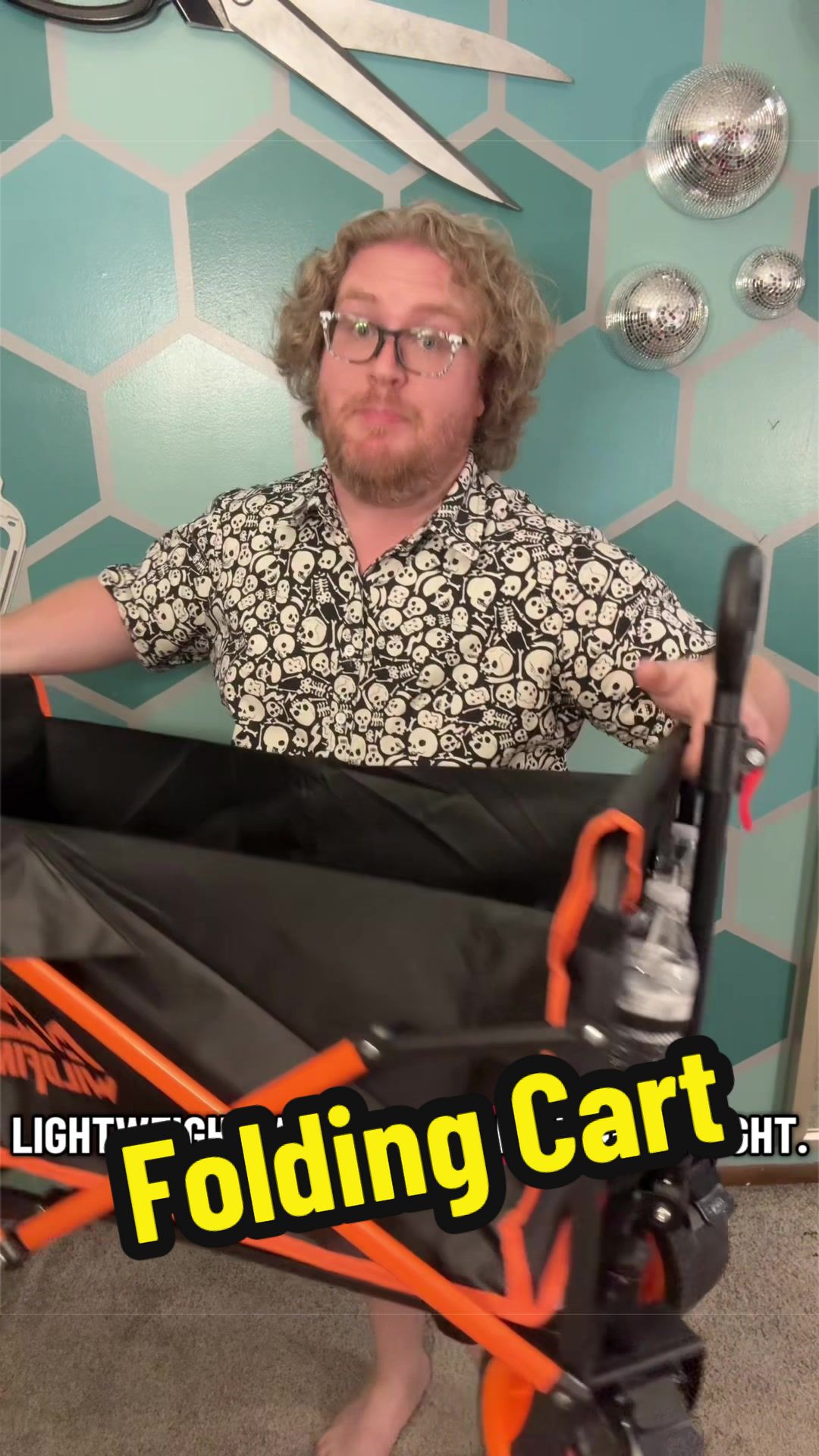 @SeaTrick