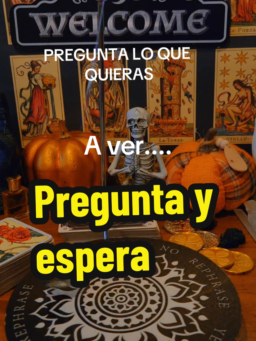 @SanLuzBell