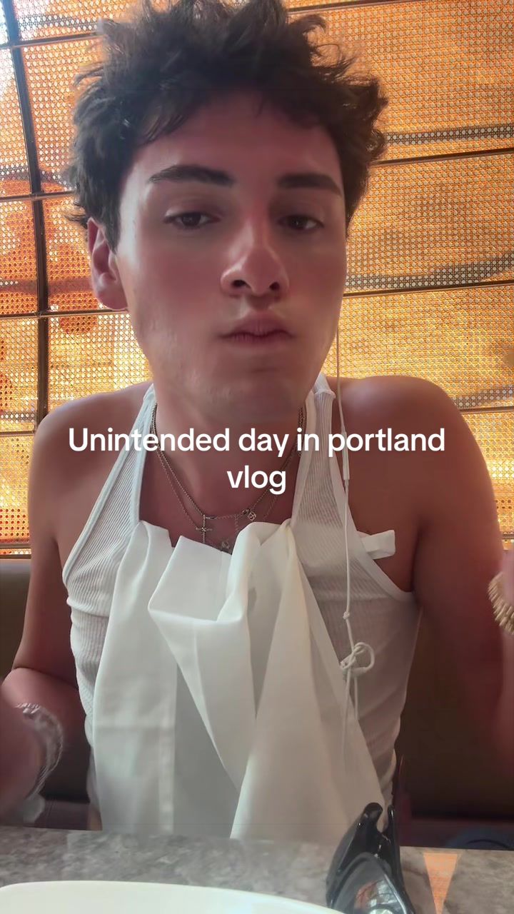 @mm