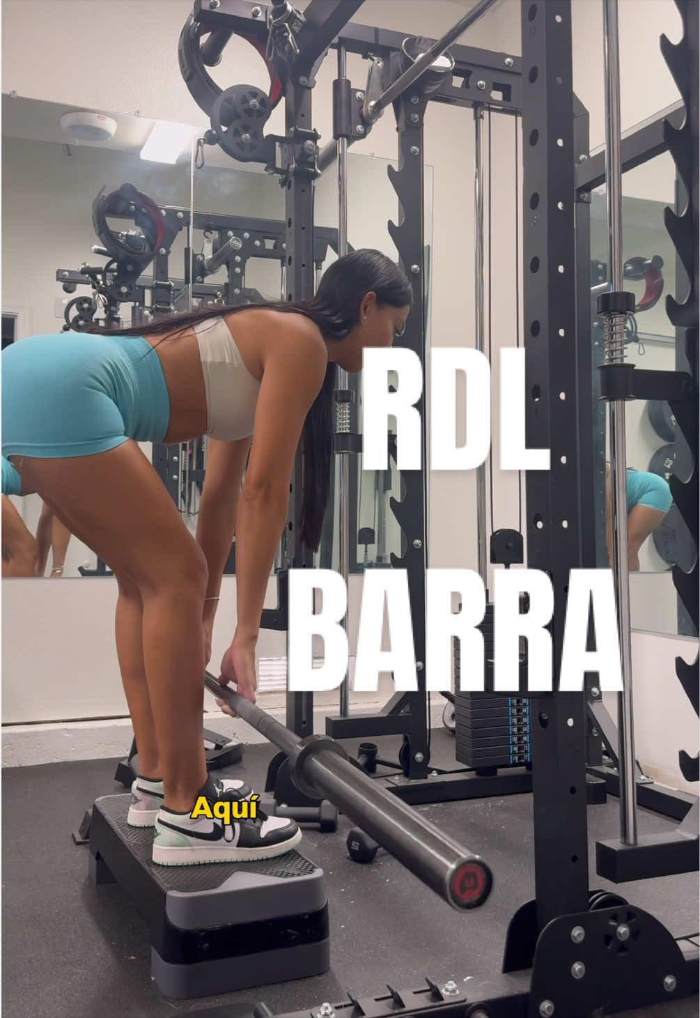 @ShapeWithJanett