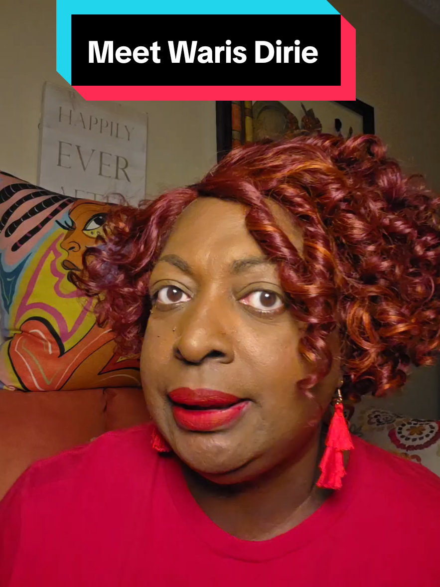 @UnstoppHERble (Sharon)