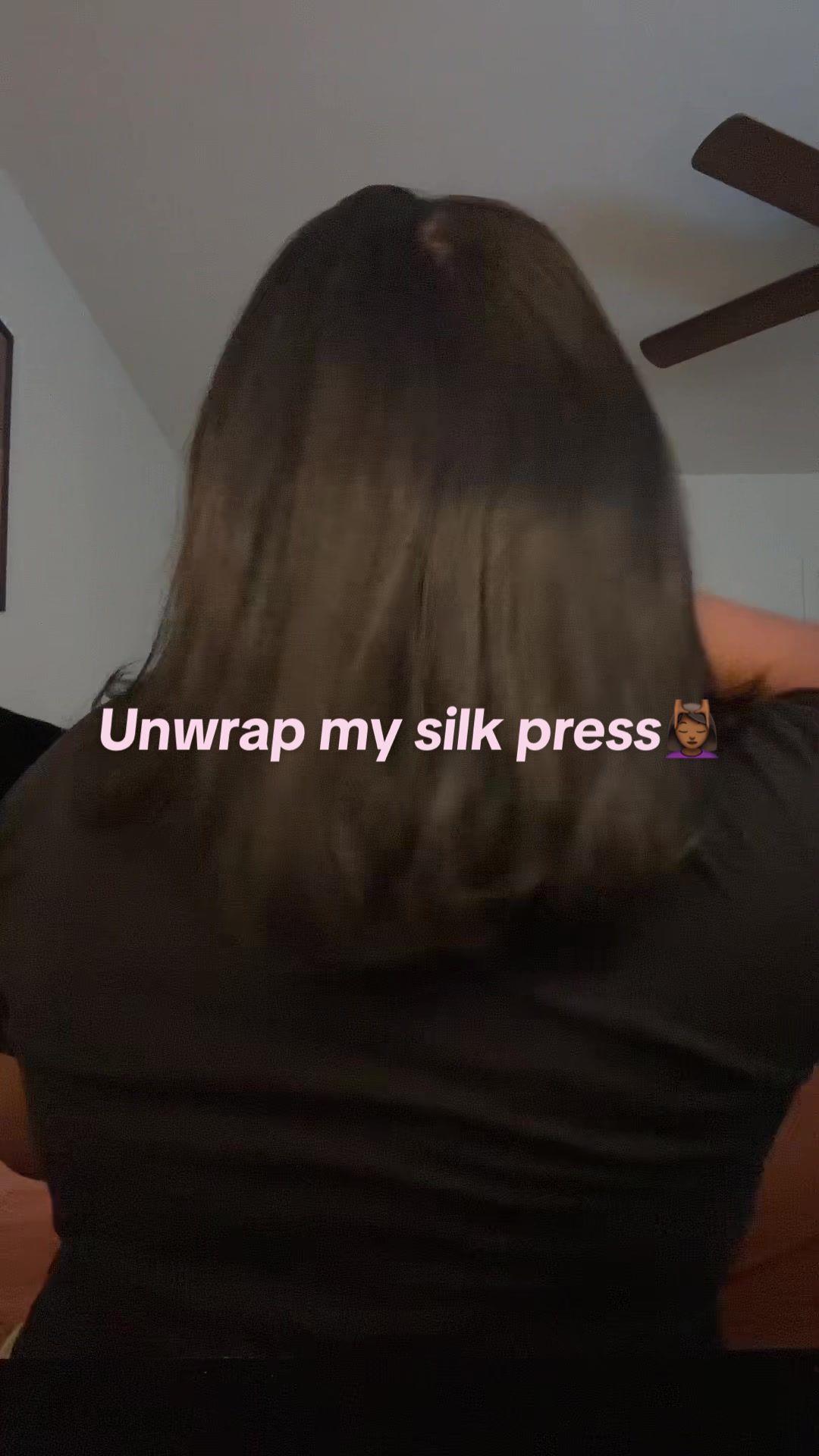 @Jay