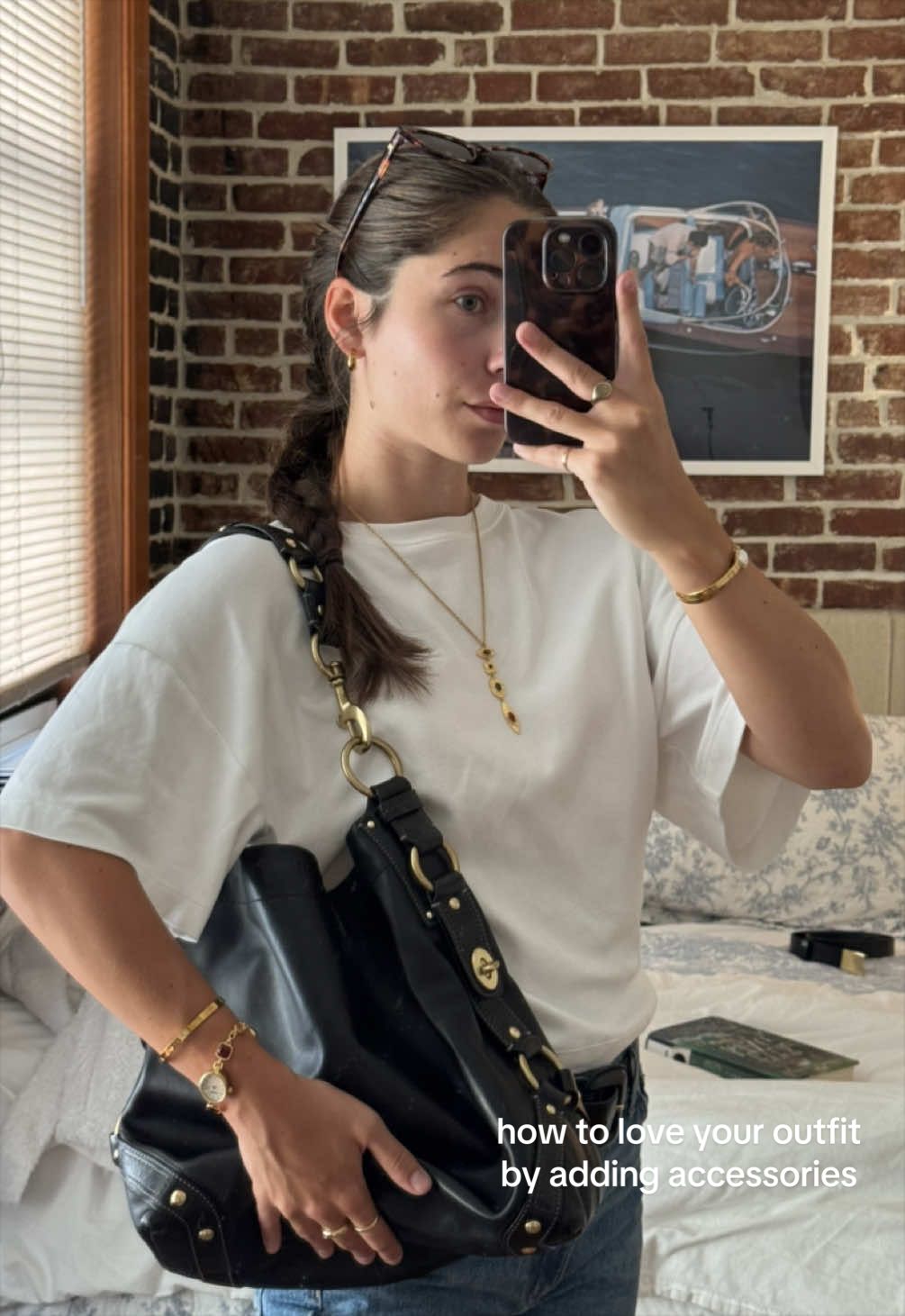 @catie mae | nyc