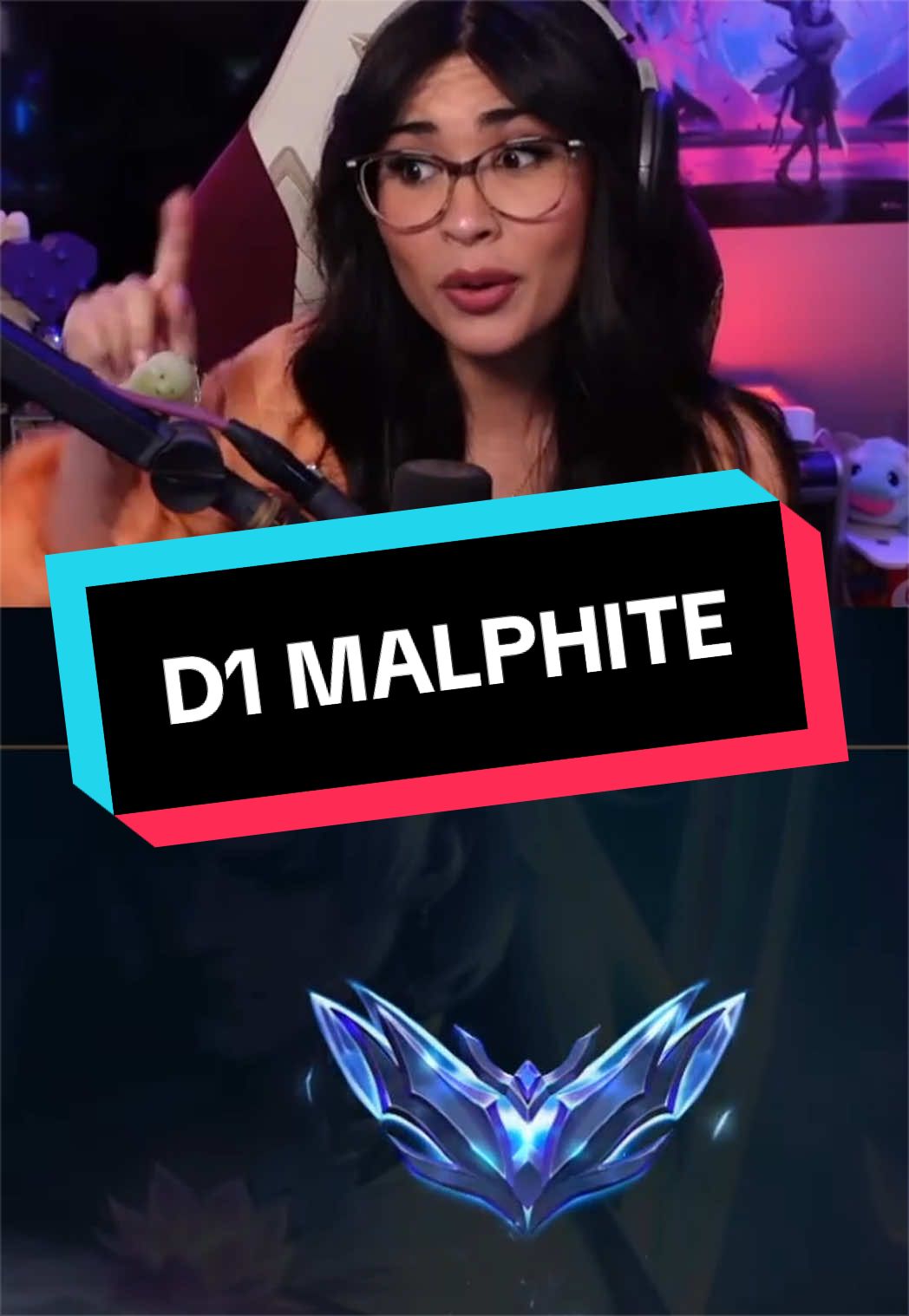 @jydnlol