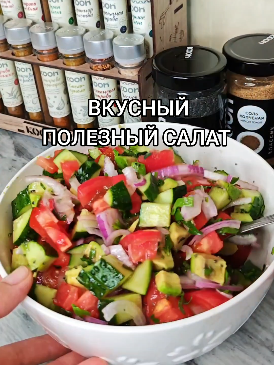 @Galina