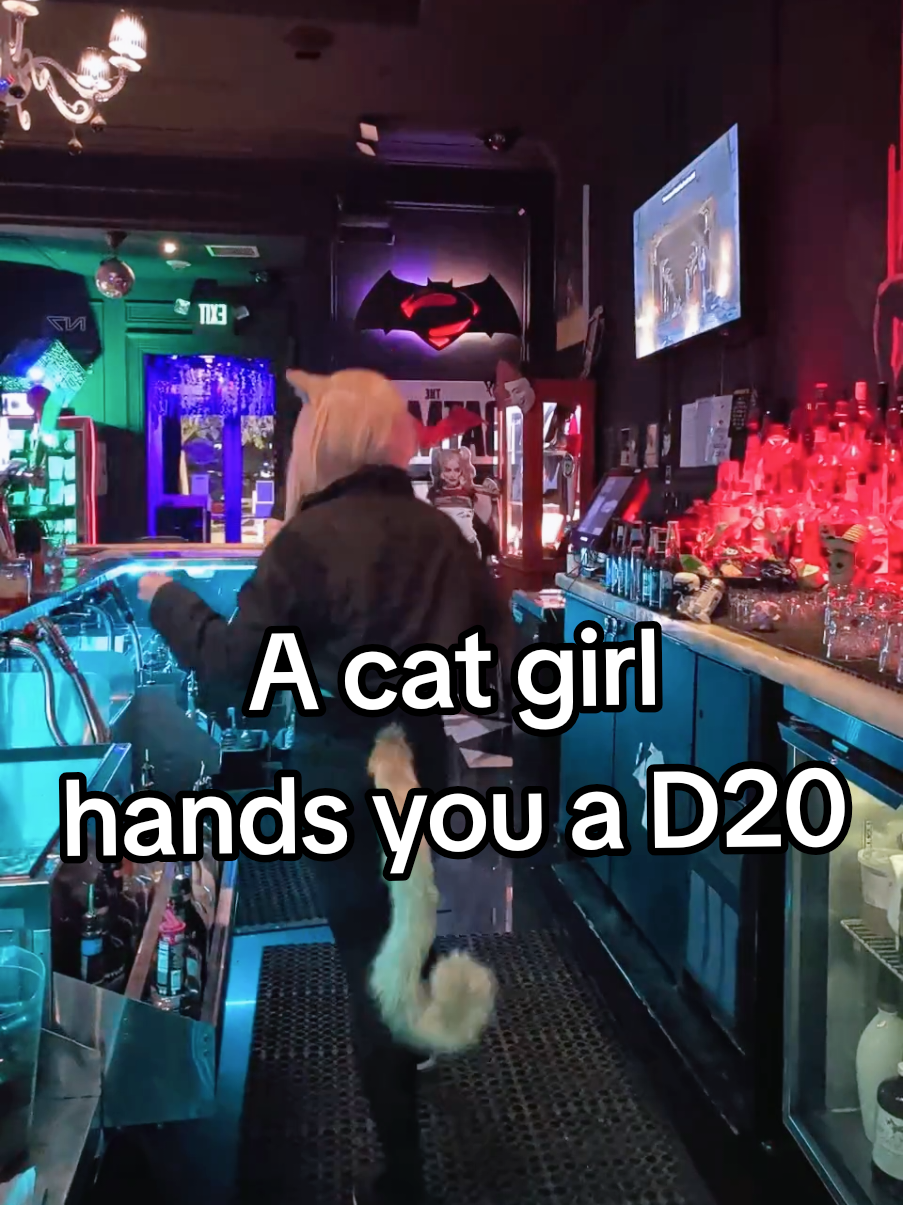 @hon3yink