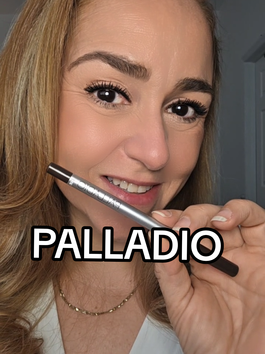 @Marysabel Gallegos F