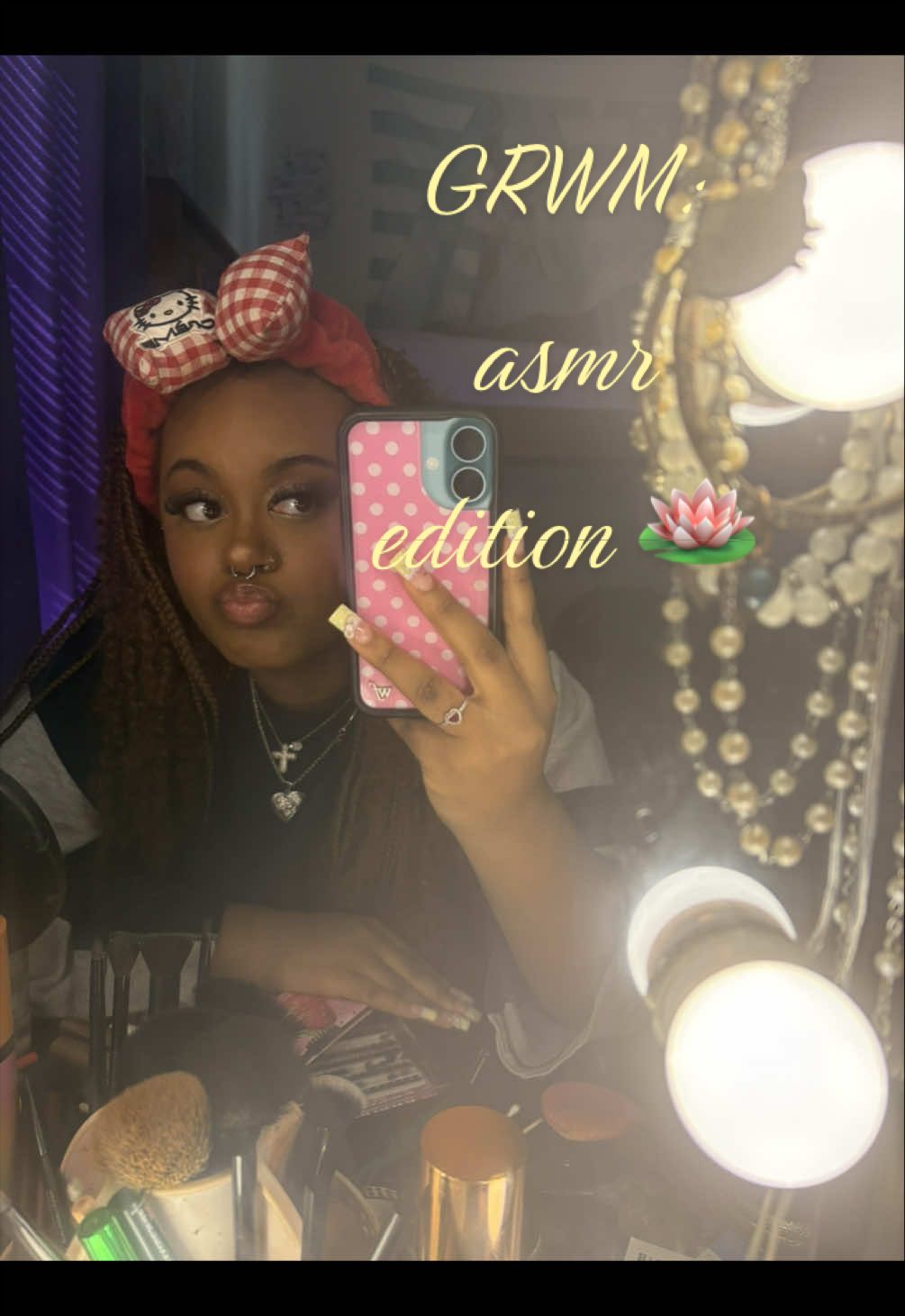 @whteoleander
