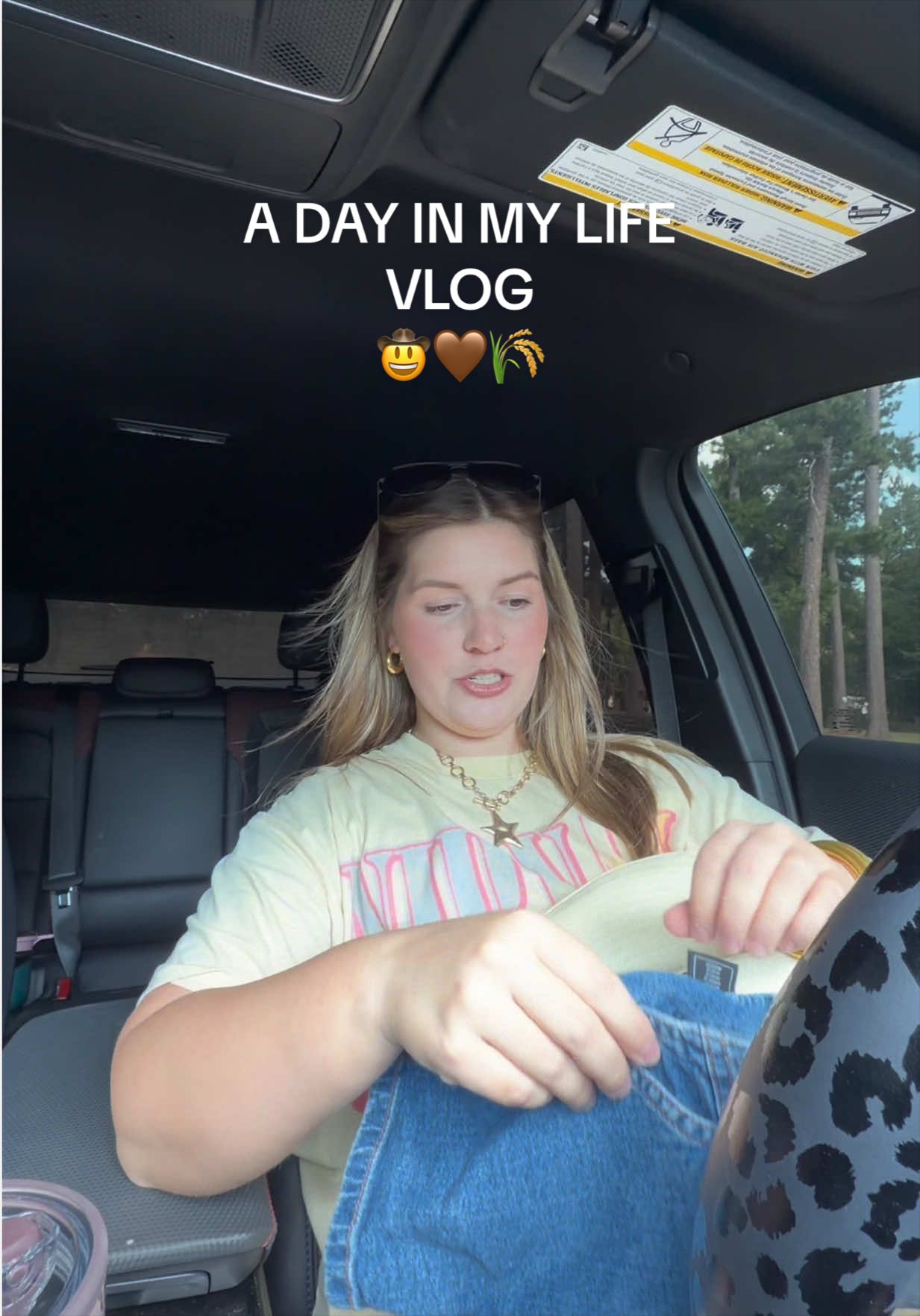 @MADDIE PAIGE