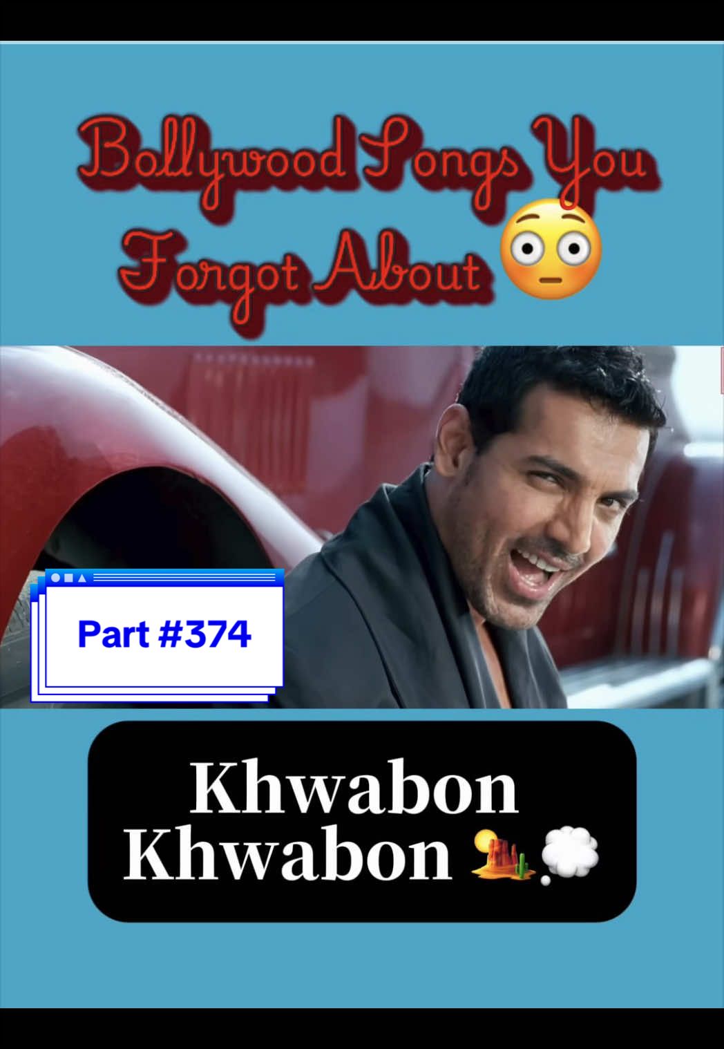@Sagar24k