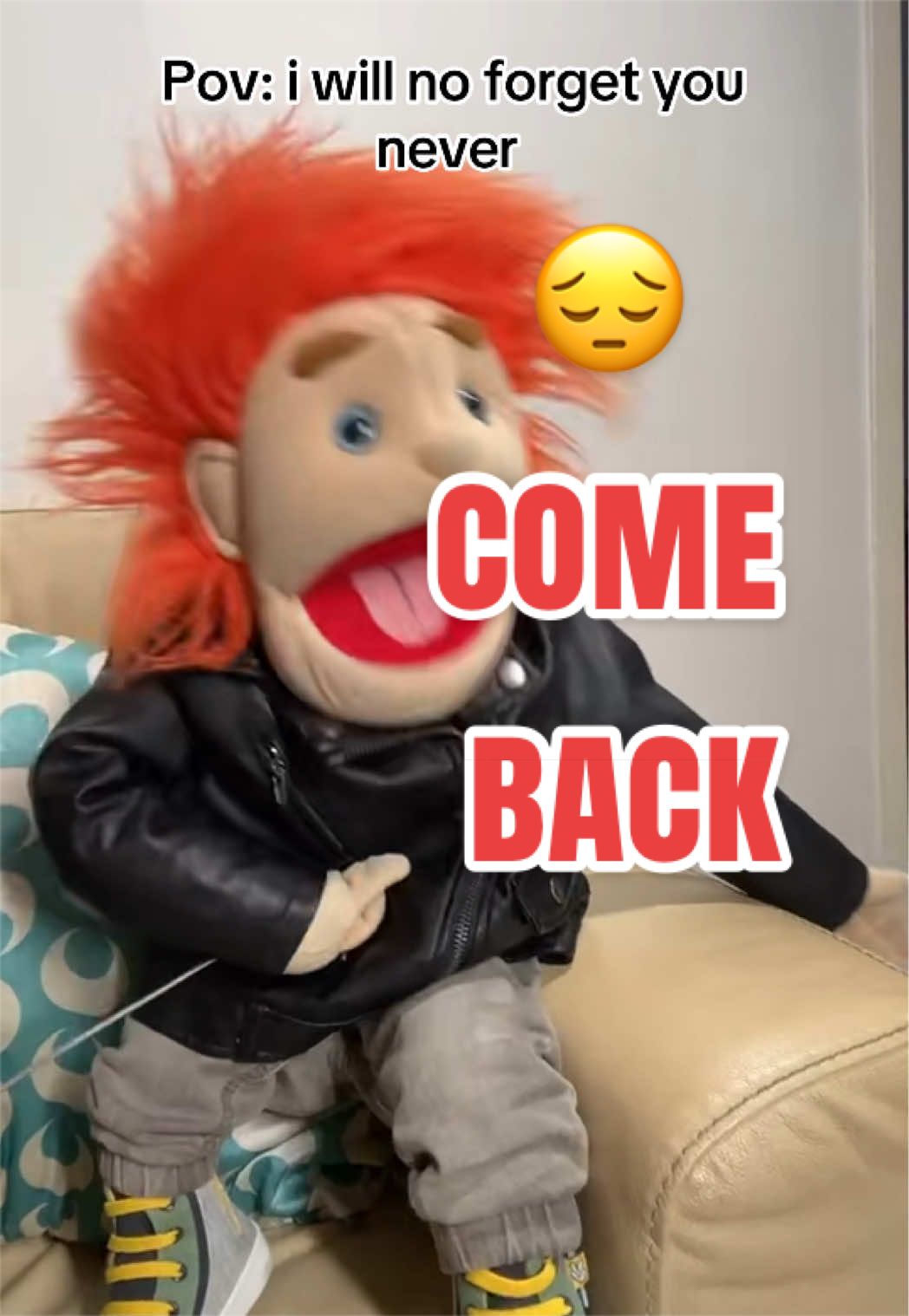 @Heydudefun